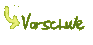 Vorschule