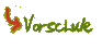 Vorschule